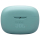 JBL SŁUCHAWKI DOUSZNE TWS JBL VIBE BEAM 2 Niebieskie ^ - 1377978 - zdjęcie 8